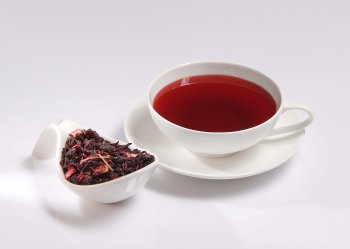 Rote Clara® FT