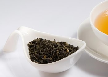 China Jasmin -finest-