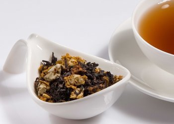 Aprikosen Creme ST