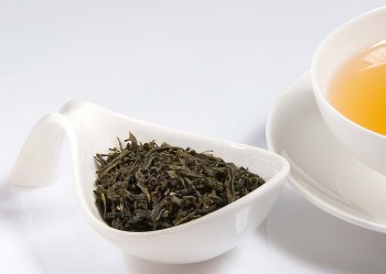 Bio Nebeltee GT