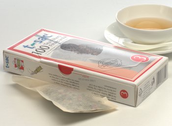 Papierfilter für Kannen Gr. 3 (Gr. L)
