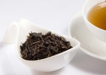 Taiwan Oolong Finest