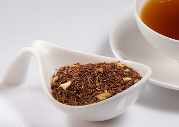 Earl Grey RT