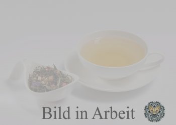 Gelber Schmetterling -magens. & natürlich- FT