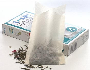 Papierfilter für Kannen Gr. 4 (Gr. XL)