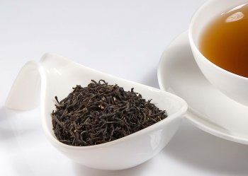 Ceylon Silva Kandy FOP
