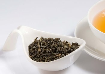 Bio China Jasmin
