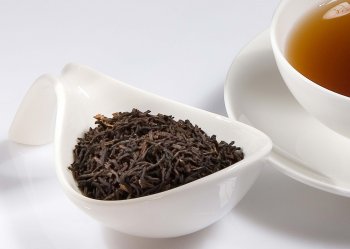 Vanille mit Cut -entkoffeiniert- ST
