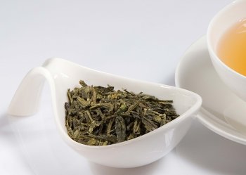 Bio Chuna Lung Ching GT