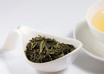 Japan Sencha GT -Bio-
