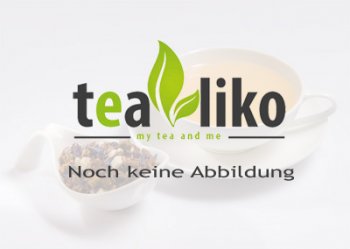Bio Ingwer Stäbchen -kandiert- 