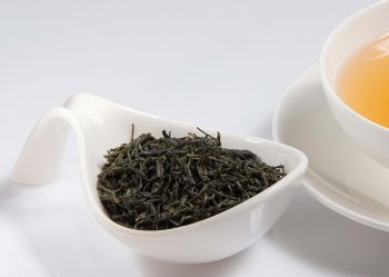 Bio En Shi Yu Lu  *China Rarität* GT