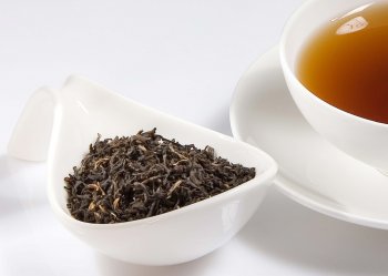 Assam Maijan TGFOP 